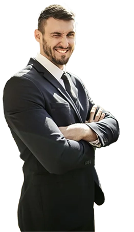 Hoge kwaliteitseisen voor uw parkeergarage